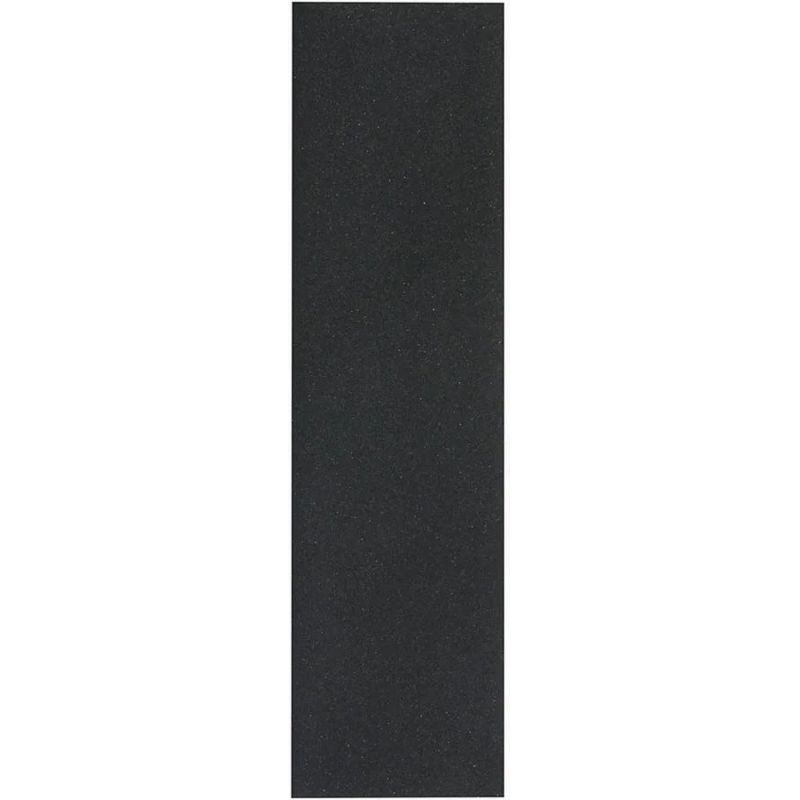 SK8 GRIP JESSUP 9x33 - černá