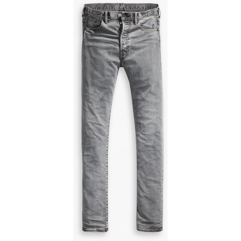Levis skate - šedá - 32/30