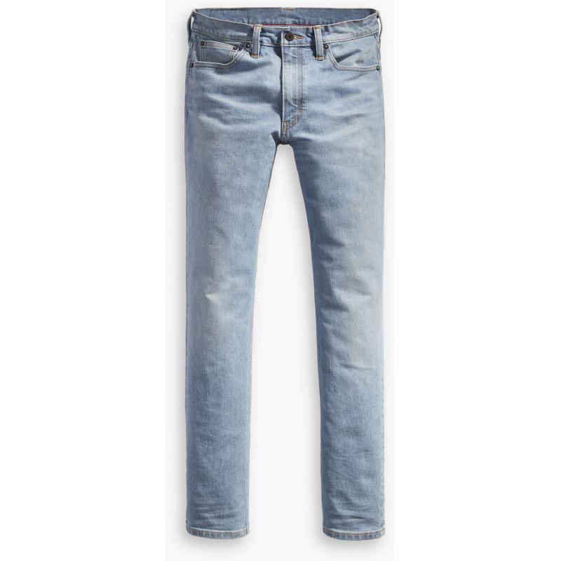 Levis skate - modrá - 30/32