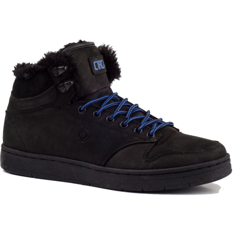 Circa lurker - černá - EUR 40,5