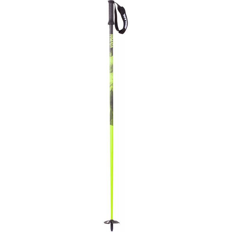 HŮLKY LEGION GREEN - zelená - 115