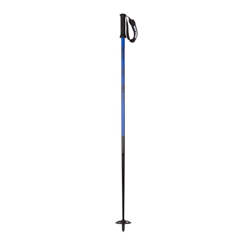 HŮLKY LEGION BLUE - modrá - 115