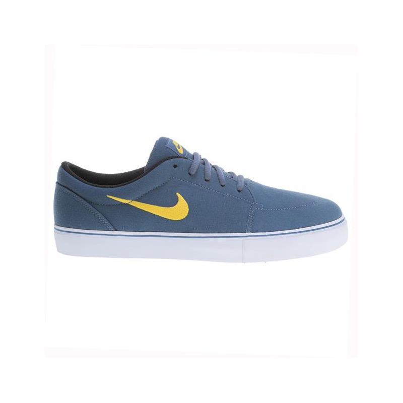 Nike satire - modrá - EUR 41