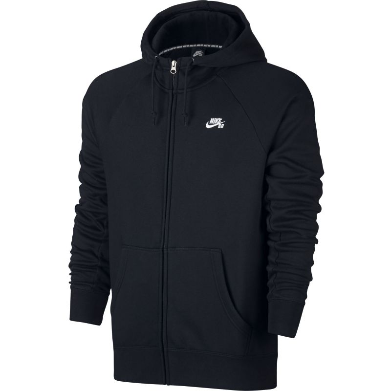 Nike icon - černá - L