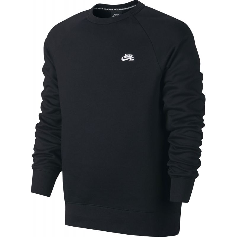 Nike icon - černá - L