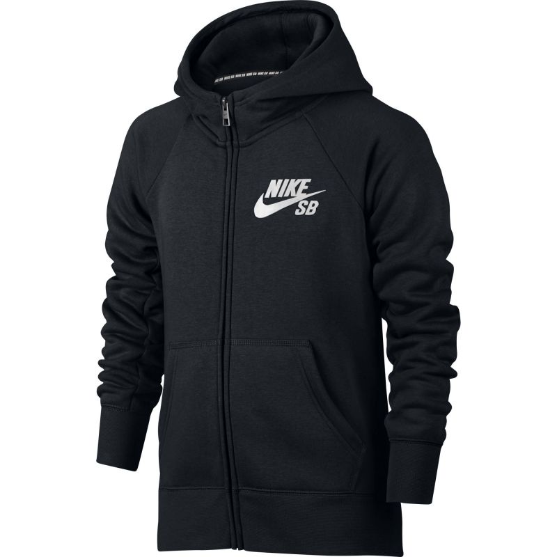 Nike icon - černá - L