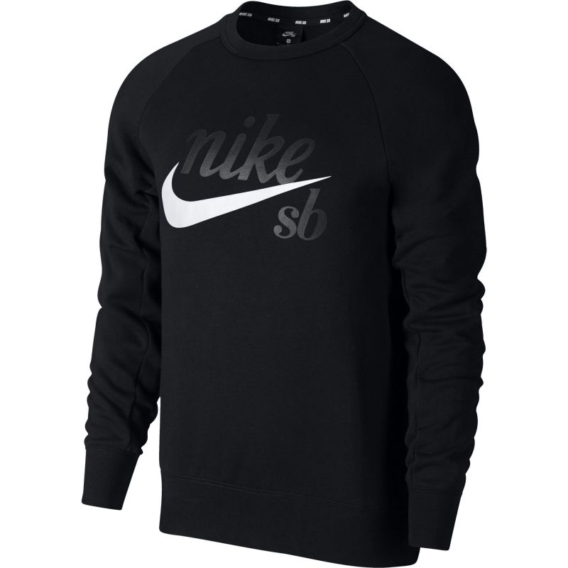 Nike icon - černá - L