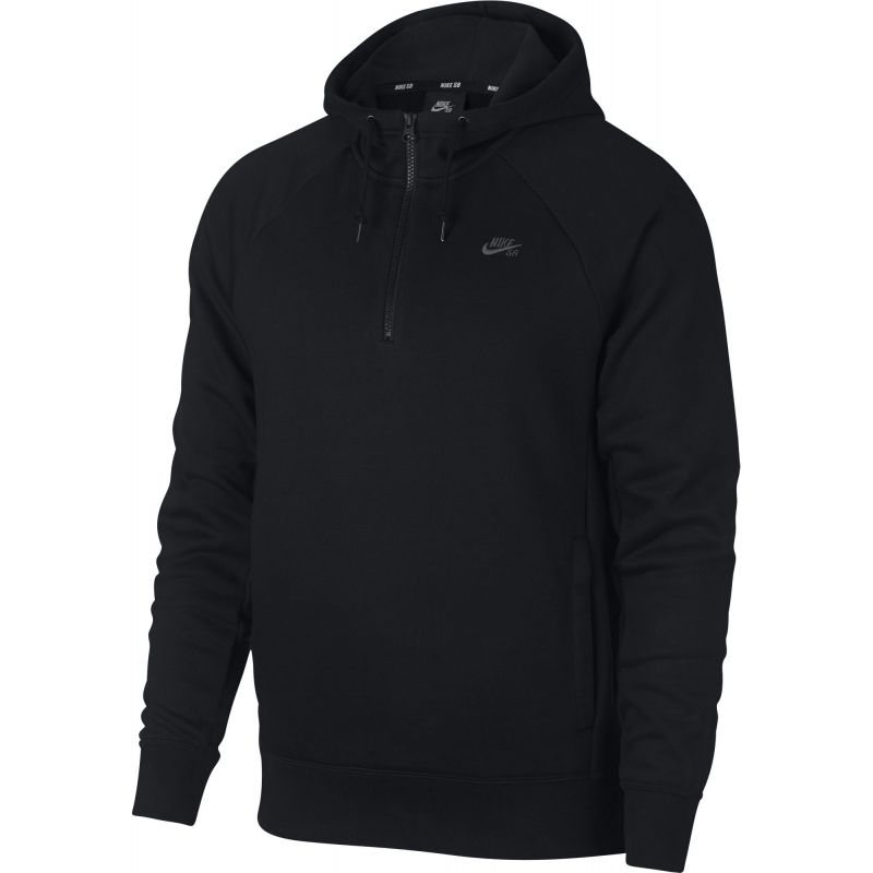 Nike icon hz - černá - L