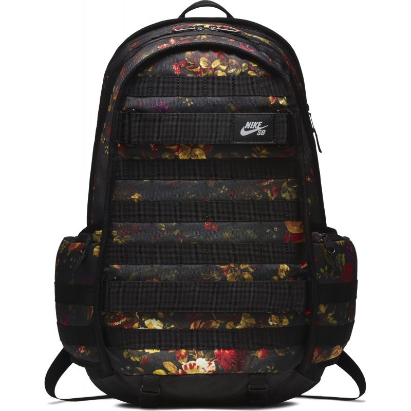 Nike rpm - černá - 26L