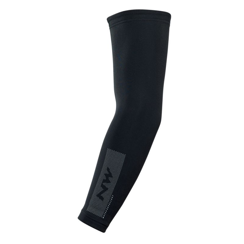 CYKLO NÁVLEKY NORTHWAVE DYNAMIC DWR ARMWARMER - US LXL