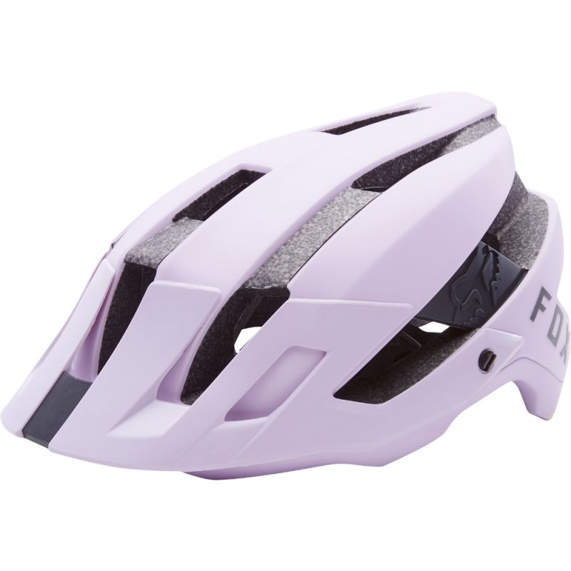 DÁMSKÁ HELMA FOX WOMENS FLUX HELMET - růžová - L/XL