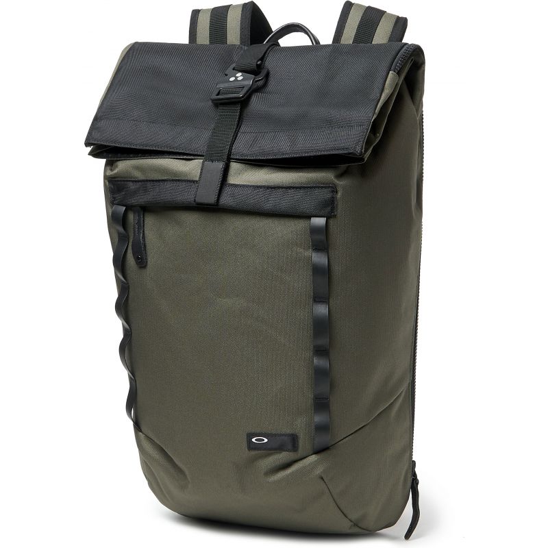 Oakley voyage - zelená - 23L