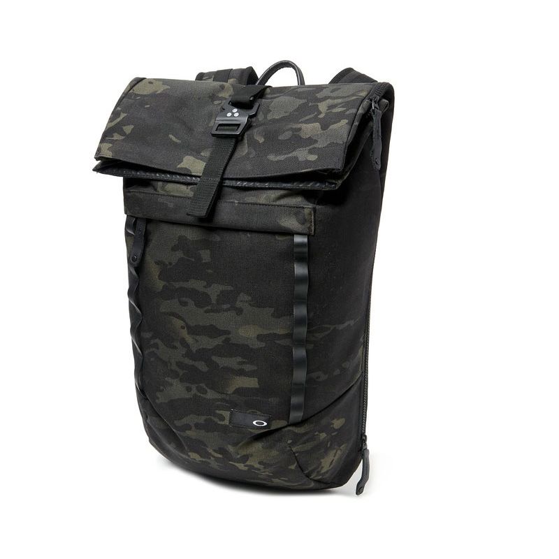 Oakley voyage - černá - 23L