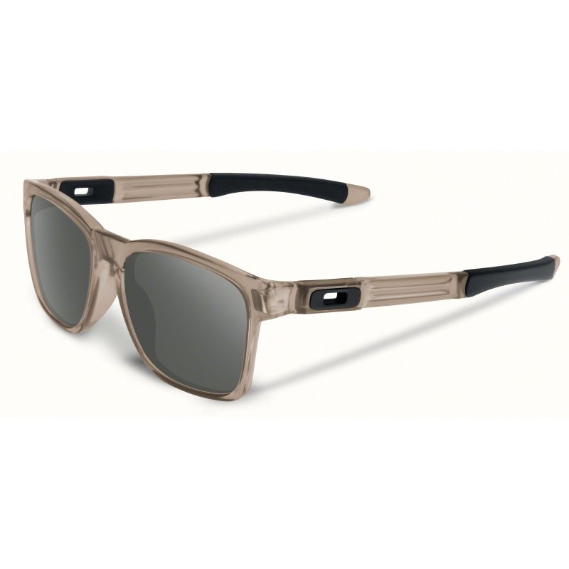 Oakley catalyst - béžová