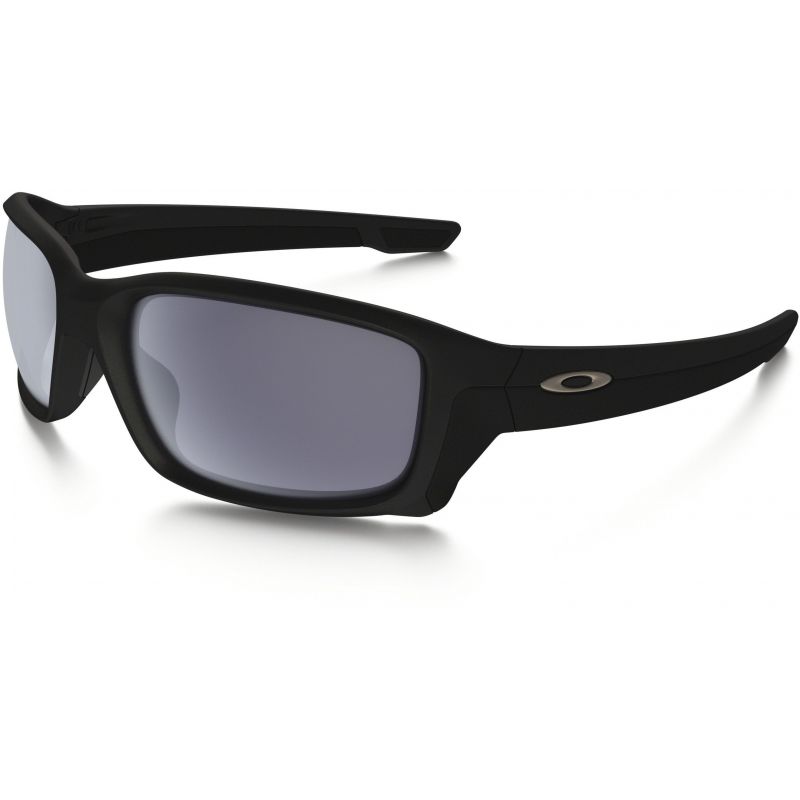 Oakley straightlink - černá