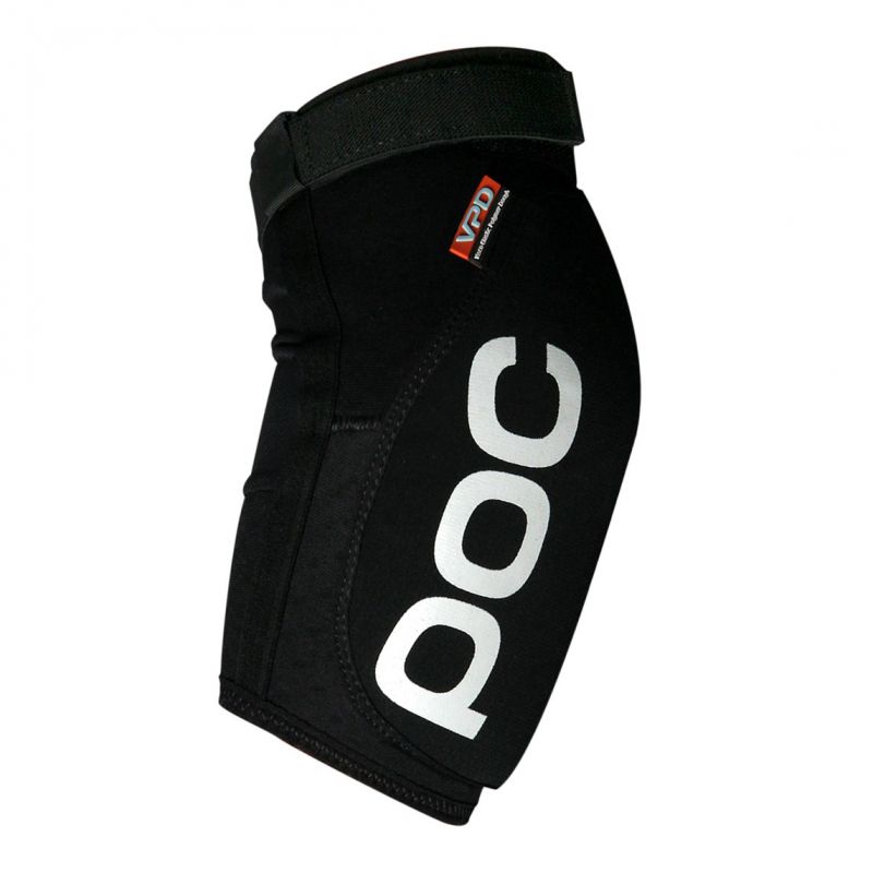 POC joint vpd elbow - černá - L