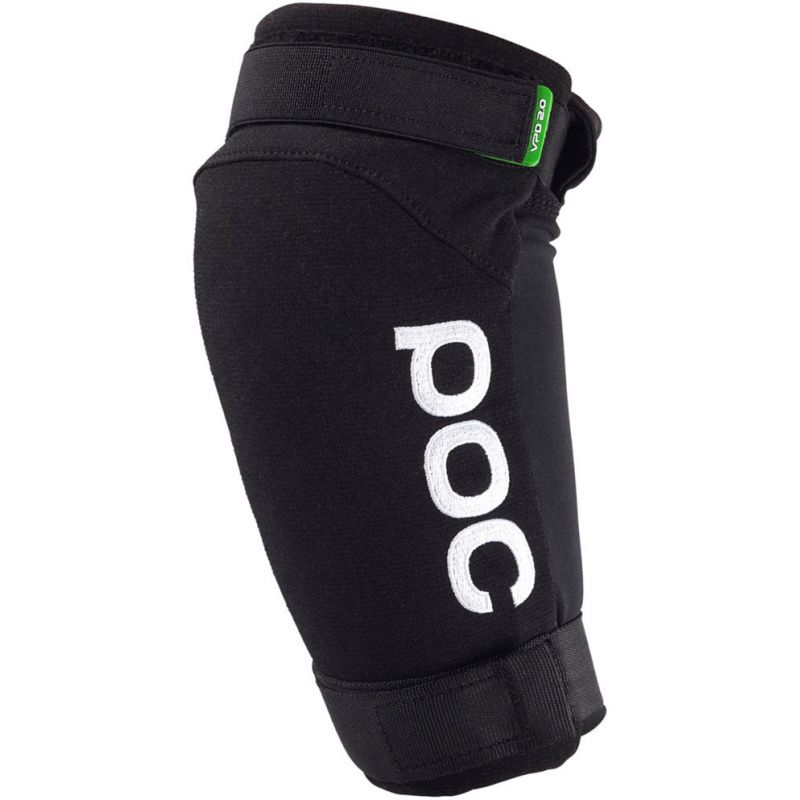 POC joint - černá - L