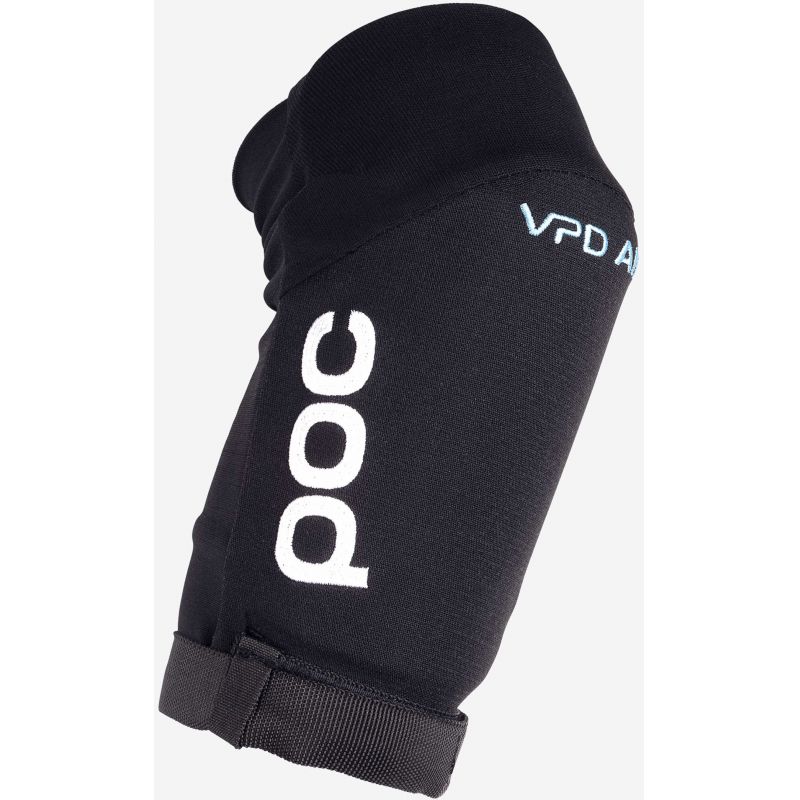 CHRÁNIČ POC Joint VPD Air Elbow - černá - XL