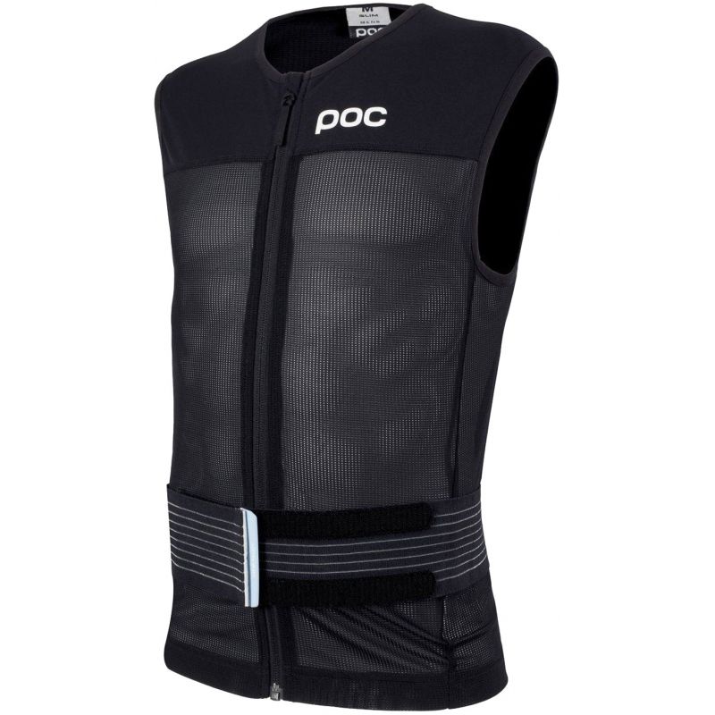 CHRÁNIČ SNB POC Spine VPD Air Vest - černá - L