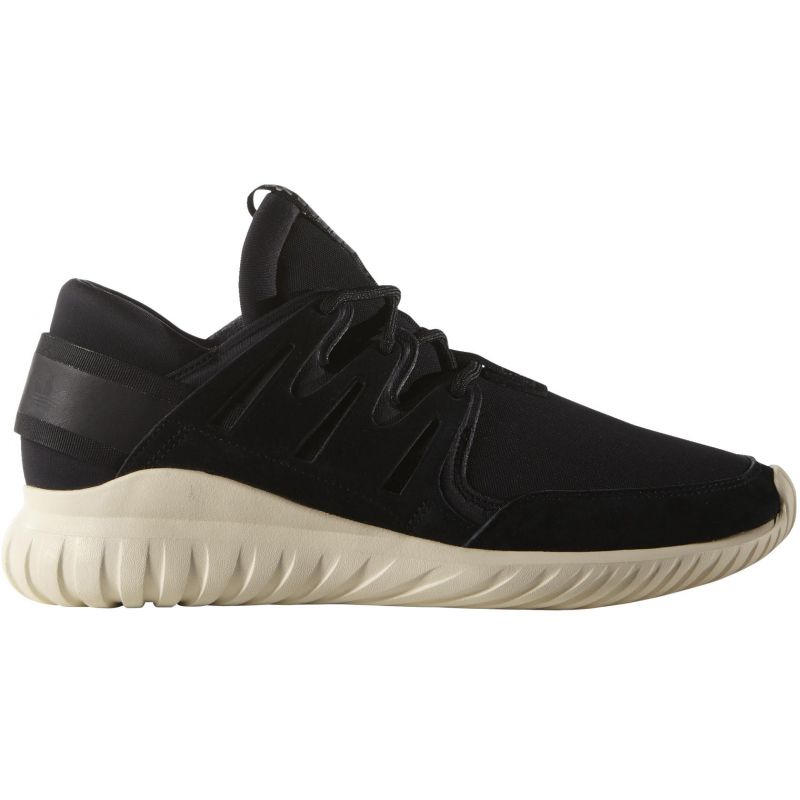 Adidas tubular - černá - EUR 43,3