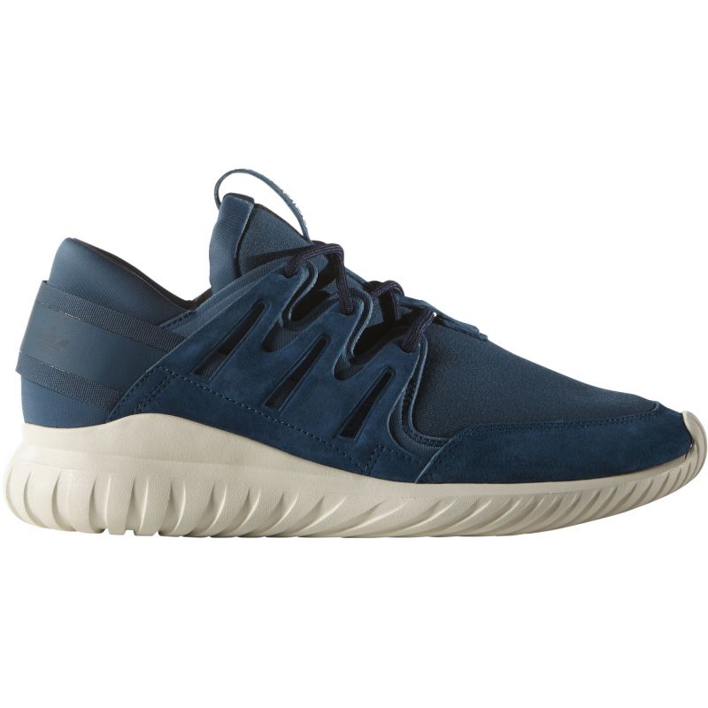 BOTY ADIDAS TUBULAR NOVA - modrá - EUR 42,7