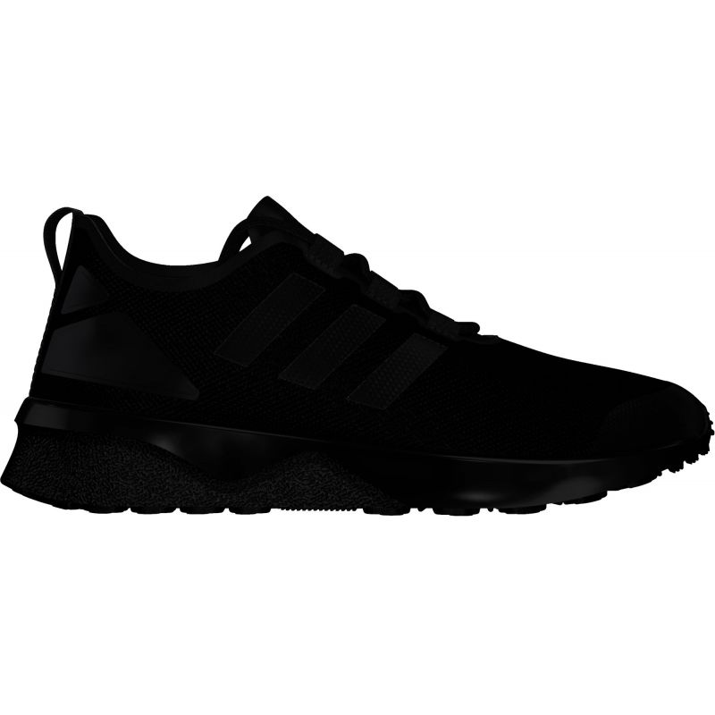 BOTY ADIDAS ZX FLUX ADV VERVE WMS - černá - EUR 36,7