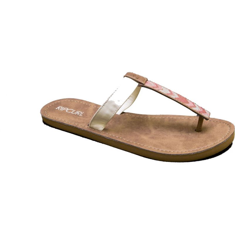 Rip Curl zanzibar - béžová - US 5