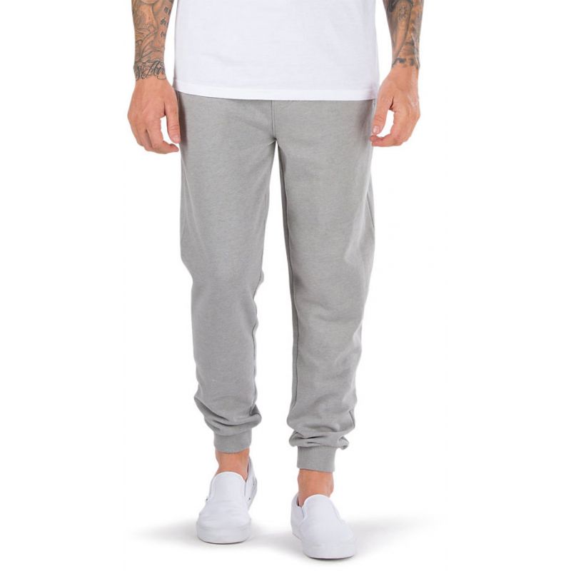 Vans holder - šedá - L/REG