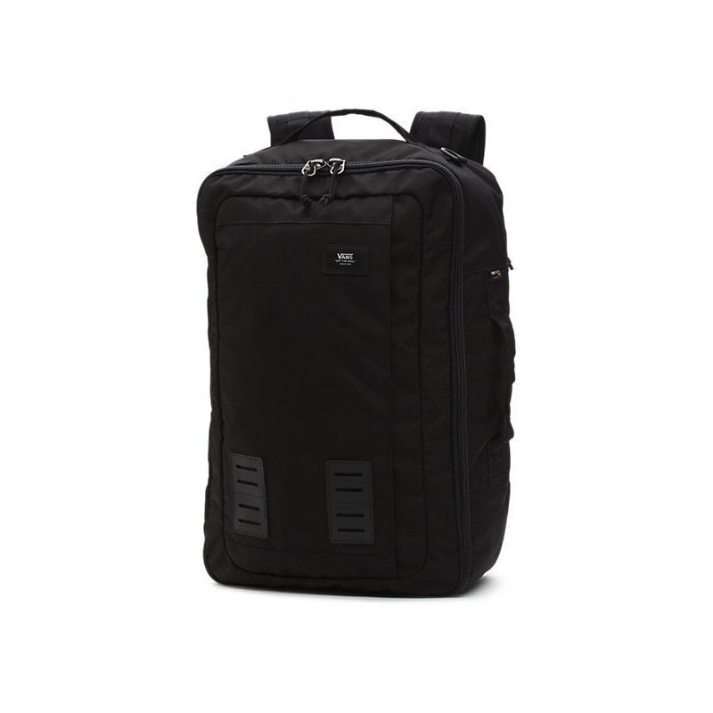 Vans farside travel - černá - 31L