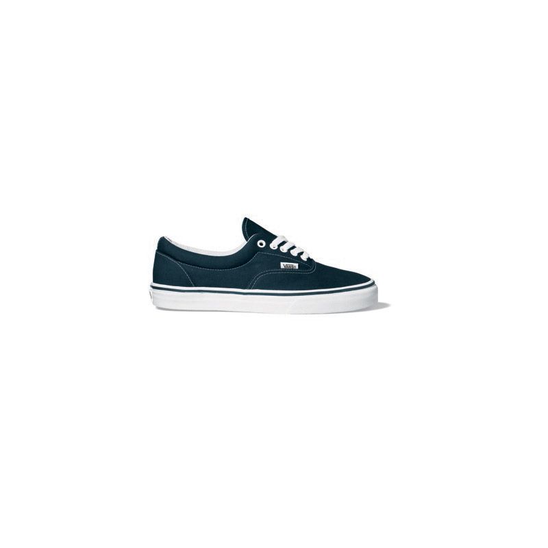 Vans era - modrá - EUR 44,5