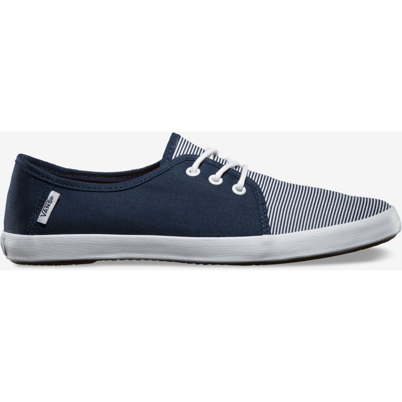 Vans tazie - modrá - EUR 35